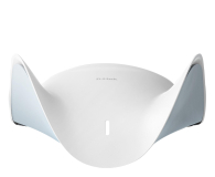 Router D-LINK M95 (9500Mb/s a/b/g/n/ac/ax/be)